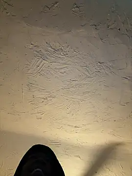 JasperBlaxx online show from March 2026 10:12:02 AM