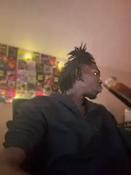 JasperBlaxx online show from May 2026 01:54:01 AM
