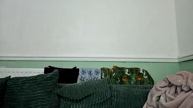 Bustycurves online show from March 2025 09:27:01 PM