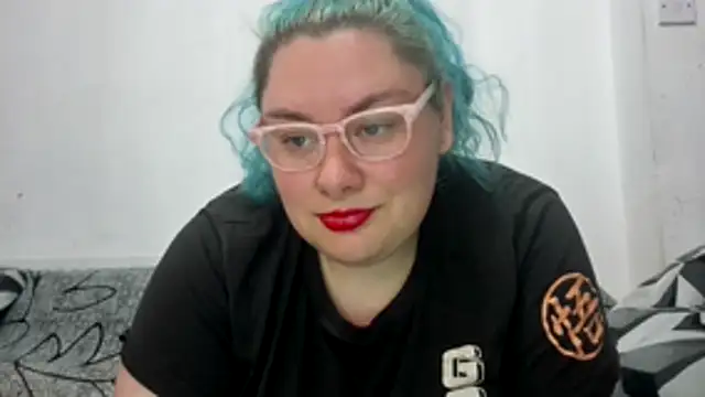 Bustycurves online show from August 2026 12:21:01 AM