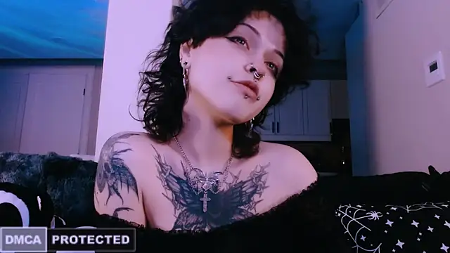 NaughtyLittleFox online show from March 2026 04:30:02 AM