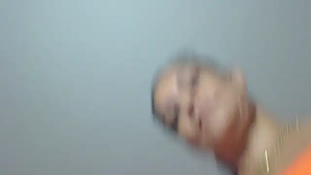 brigitht online show from March 2025 06:12:02 PM