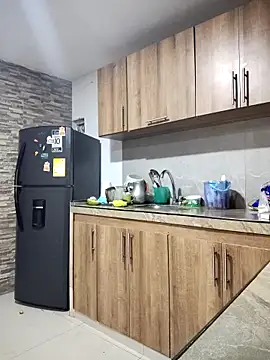 brigitht online show from October 2025 10:45:02 PM