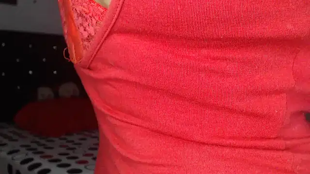 brigitht online show from March 2026 11:30:01 PM