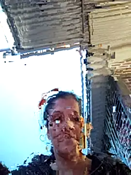 brigitht online show from May 2026 11:25:02 PM