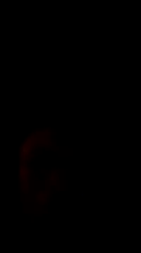 master and sumisse online show from February 2025 07:38:01 PM