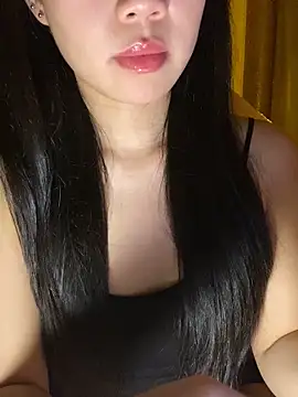 minmin2kk5 online show from November 2025 07:34:01 PM