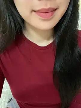 minmin2kk5 online show from November 2025 03:45:01 PM