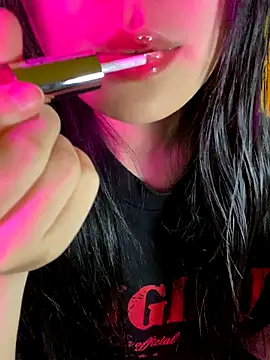 minmin2kk5 online show from November 2025 05:54:01 AM