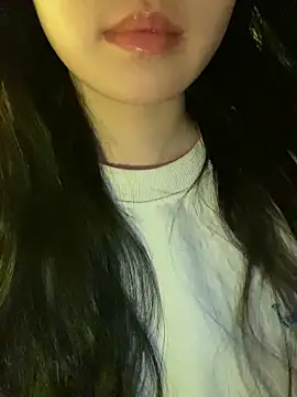 minmin2kk5 online show from January 2026 03:16:02 PM