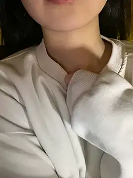 minmin2kk5 online show from January 2026 04:00:01 PM