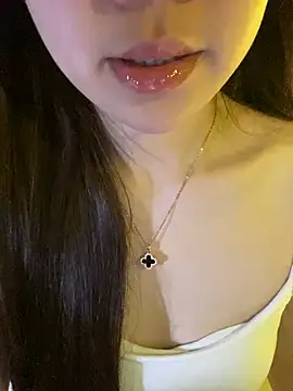 minmin2kk5 online show from February 2026 02:54:02 PM