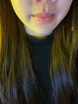 minmin2kk5 online show from February 2026 02:48:01 AM