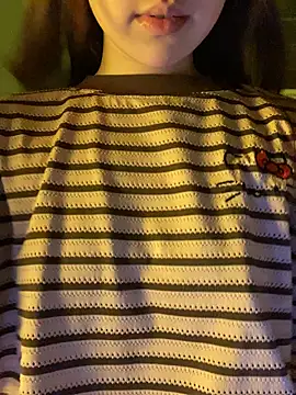 minmin2kk5 online show from March 2026 03:20:02 PM