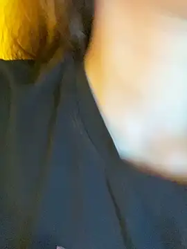 minmin2kk5 online show from March 2026 03:02:01 PM