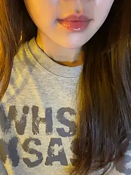 minmin2kk5 online show from April 2026 06:55:02 AM