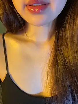 minmin2kk5 online show from April 2026 02:05:01 AM