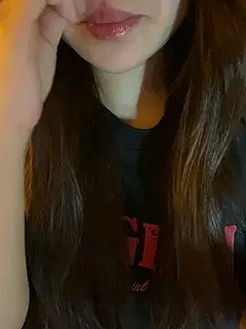 minmin2kk5 online show from April 2026 04:11:02 PM