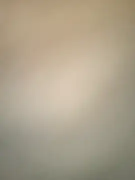 Freya 004 online show from October 2025 08:18:02 AM