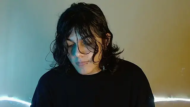 daiki sx online show from December 2024 09:39:02 PM