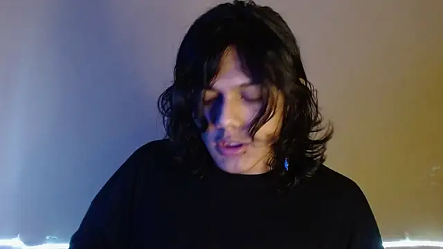 daiki sx online show from December 2024 02:36:02 AM