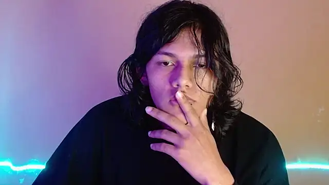 daiki sx online show from December 2024 06:06:02 PM