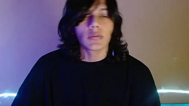 daiki sx online show from December 2024 02:53:02 AM