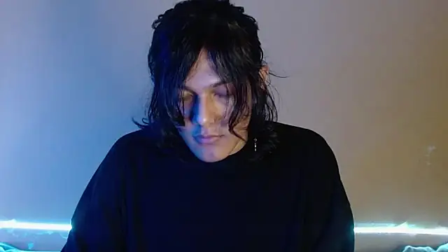 daiki sx online show from December 2024 06:01:01 AM