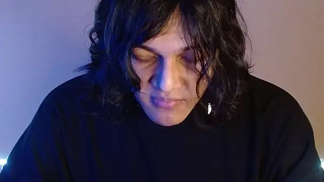 daiki sx online show from December 2024 10:09:02 PM