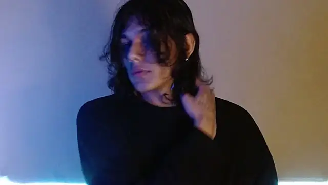 daiki sx online show from December 2024 09:45:02 AM