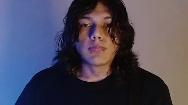 daiki sx online show from December 2024 05:59:02 AM