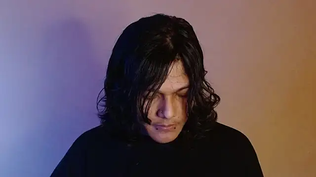 daiki sx online show from December 2024 02:24:02 PM