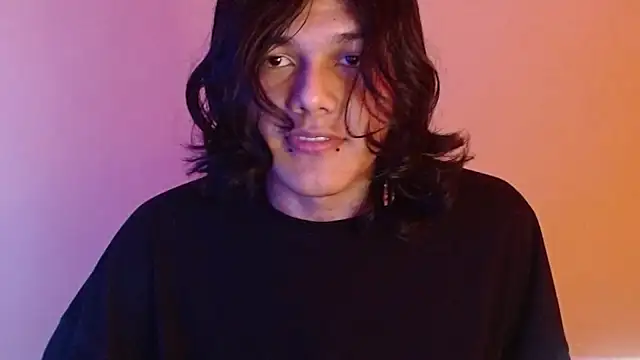 daiki sx online show from December 2024 07:51:01 PM