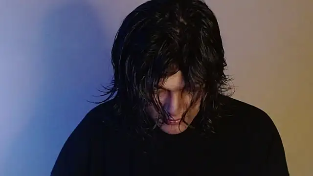 daiki sx online show from December 2024 05:47:01 AM