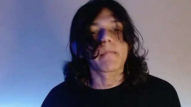 daiki sx online show from December 2024 10:36:02 PM