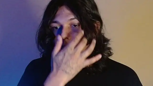 daiki sx online show from December 2024 09:33:01 PM