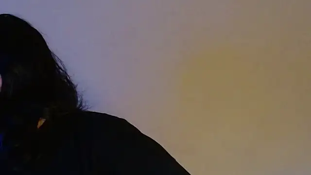 daiki sx online show from December 2024 01:39:02 AM