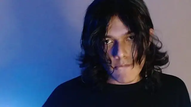 daiki sx online show from December 2024 10:13:01 PM