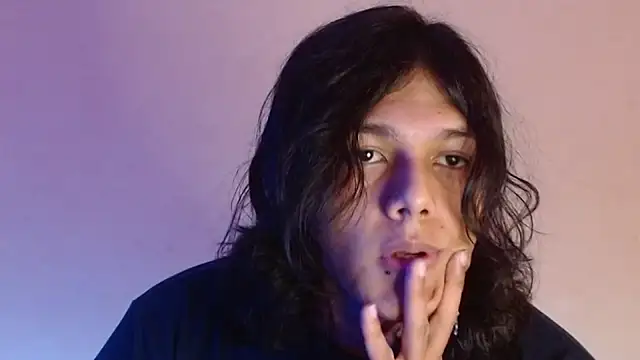 daiki sx online show from December 2024 06:35:02 PM