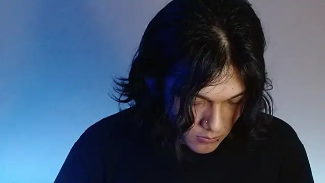 daiki sx online show from January 2025 12:13:02 AM