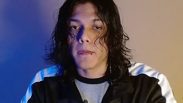 daiki sx online show from January 2025 11:03:02 PM