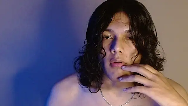 daiki sx online show from January 2025 08:24:01 AM