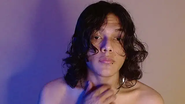 daiki sx online show from January 2025 12:26:01 PM