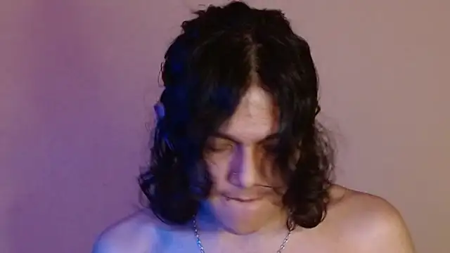 daiki sx online show from January 2025 03:27:01 PM