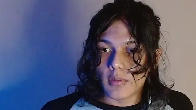 daiki sx online show from January 2025 10:40:01 PM