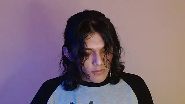 daiki sx online show from January 2025 04:18:02 PM