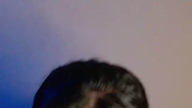 daiki sx online show from January 2025 12:10:01 AM