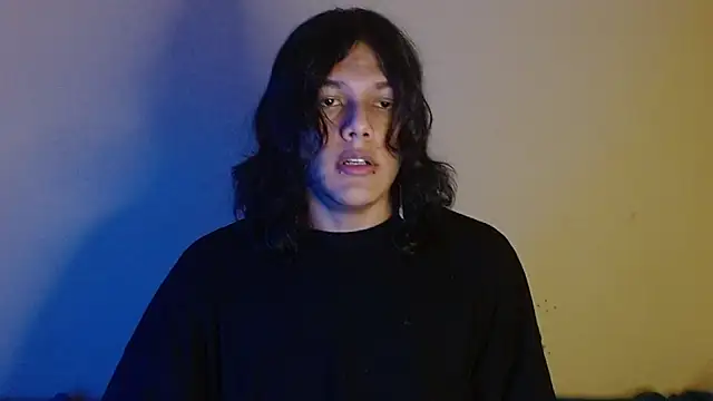 daiki sx online show from January 2025 10:26:01 PM