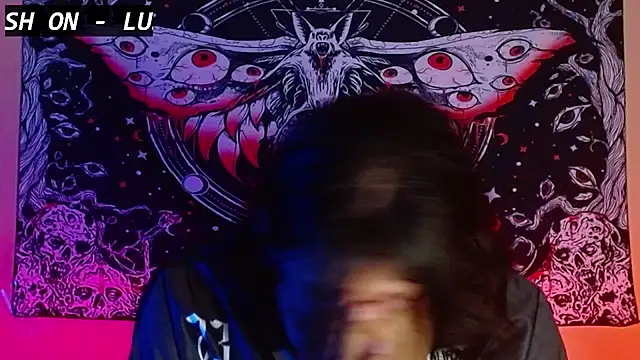 daiki sx online show from February 2025 10:08:02 AM