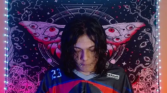 daiki sx online show from February 2025 07:20:02 PM